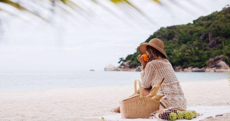 Freepik/Kroshka__nastya